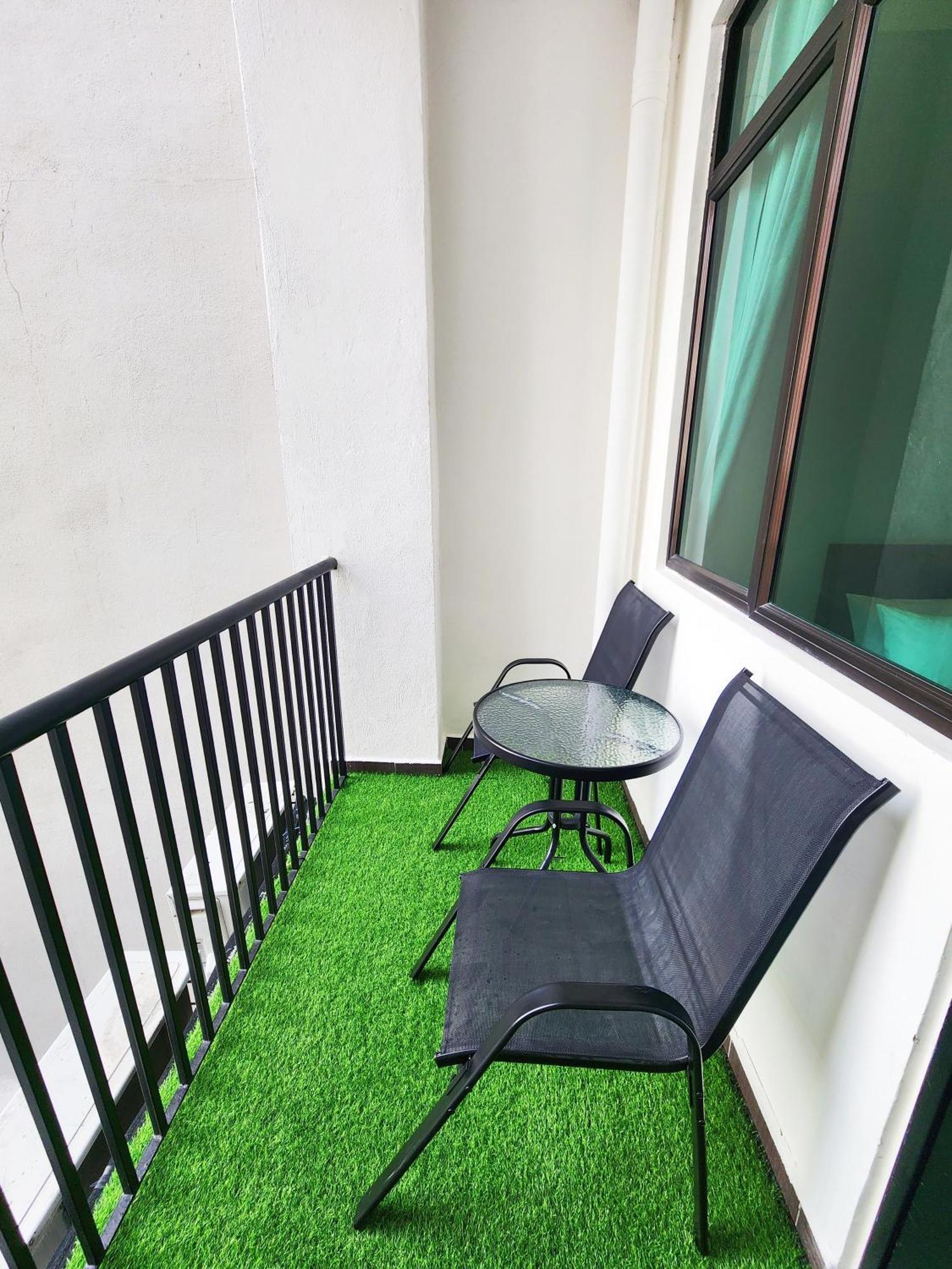 Georgetown Inn By Sky Hive Extérieur photo